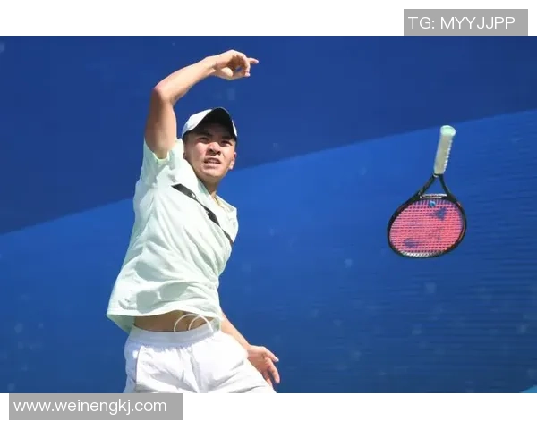 上海网球队在网球力量排行榜中荣登第七名展现实力与潜力