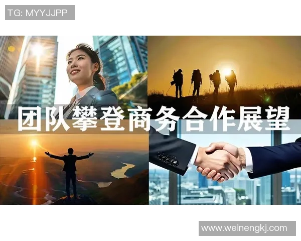 FPX战队团队协作引发热议争议背后的真相与未来展望