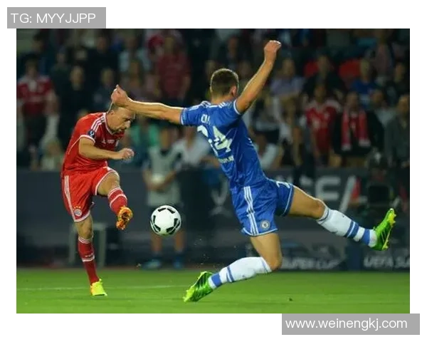 乌拉圭与智利激战正酣精彩直播全程回顾与分析