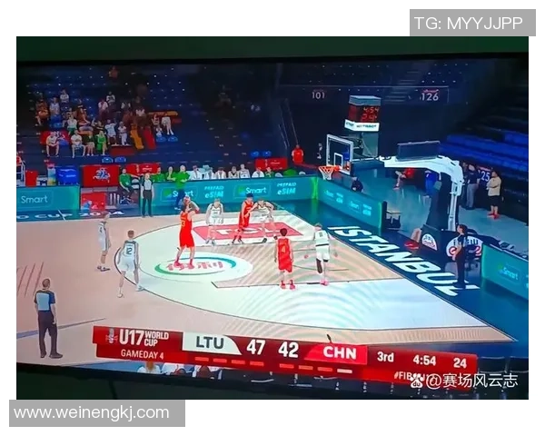 中国男篮全场对决立陶宛精彩回顾与赛后分析