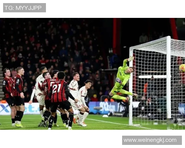 亚眠主场迎战卡昂争夺三分双方实力对决引发关注