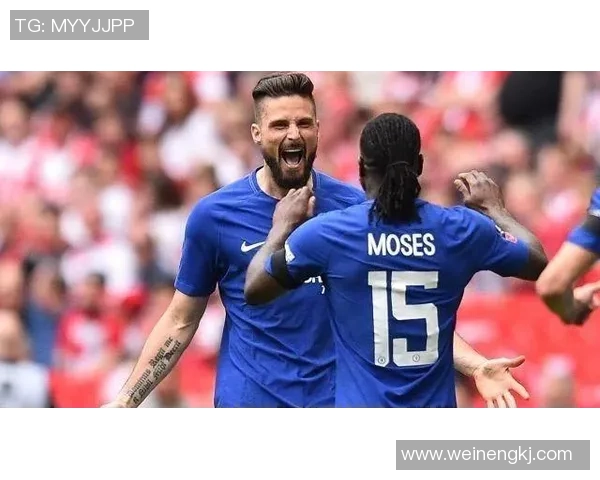 切尔西与斯旺西对决前瞻分析及比赛结果预测详解