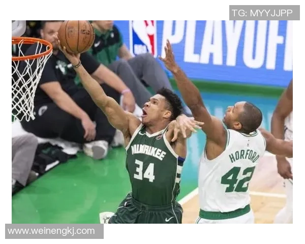 公牛与凯尔特人激战正酣新浪直播带你领略精彩瞬间