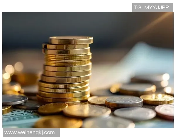 克银与基二的较量：谁能在未来的金融市场中胜出