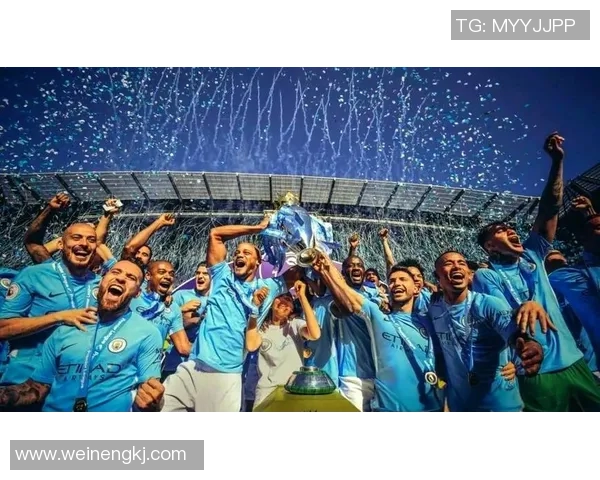 利物浦与曼城对决分析：战术布局与球员表现的深度剖析