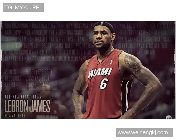 凯尔库兹马的成长之路与NBA生涯的精彩瞬间分析