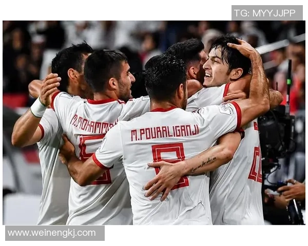 伊朗与叙利亚足球比赛精彩直播录像回放及赛后分析