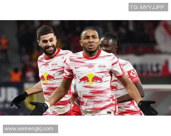 勒库森与莱红牛激战在即谁将赢得德甲巅峰对决的胜利