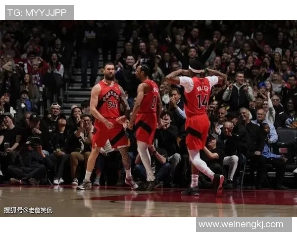 勇士与猛龙激战12月13日NBA赛场精彩对决引发球迷热议