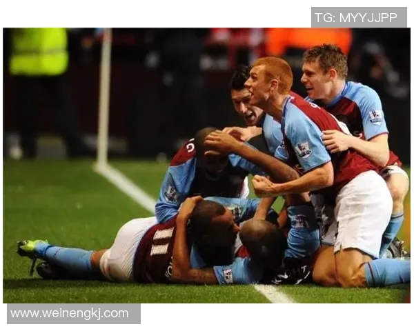 博尔顿与维拉历史交锋回顾及战绩分析