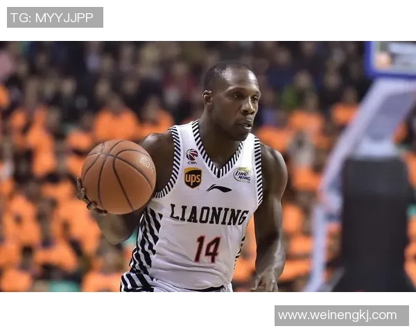 哈德森的传奇旅程：从篮球场到人生舞台的精彩转折与启示