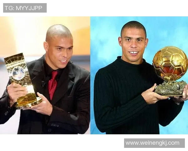 孙兴O的足球之路：从青涩少年到世界级球星的辉煌历程与成就解析