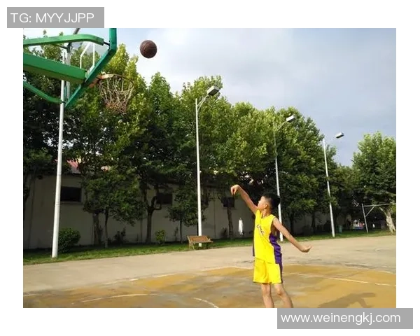 对话赵芳：回顾我的篮球生涯与成长之路