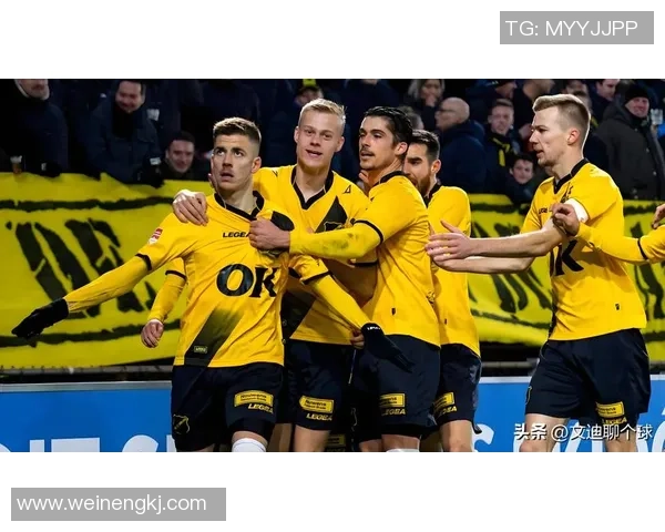 巴西与法国U17青少年足球赛精彩对决引发全球关注