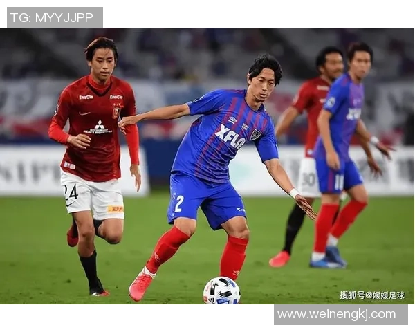 广岛队与柏太阳神的激烈对决展现日本足球的魅力与竞争力