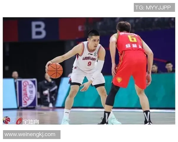 山西队与广东队激战常规赛争夺季后赛席位的关键对决即将上演