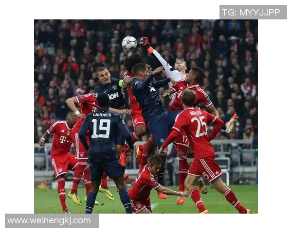 尤文图斯与曼联激战在即10月24日巅峰对决引发球迷热议