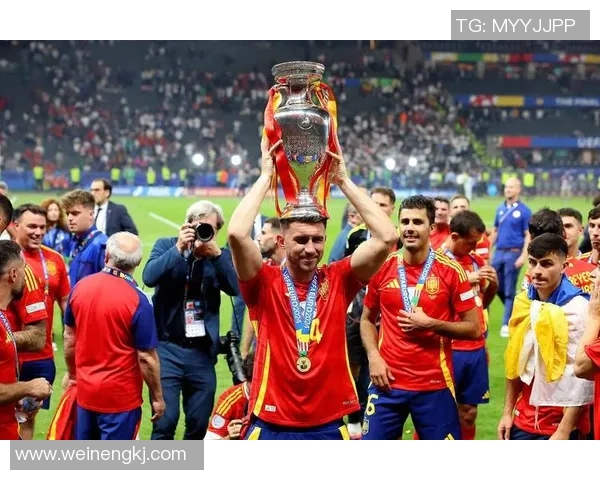 拉波尔特的传奇人生与科技创新之路探索