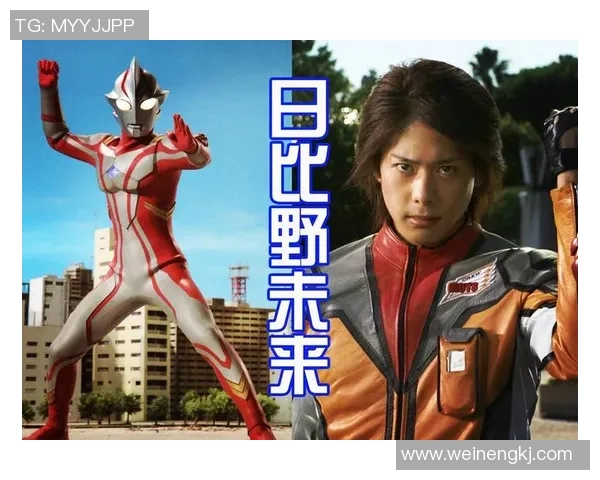 斯劳与罗奇代的激烈对决揭示了两队实力的真正差距与未来潜力