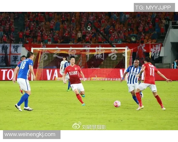 恒大对阵汉堡新浪赛事直播分析与精彩回顾