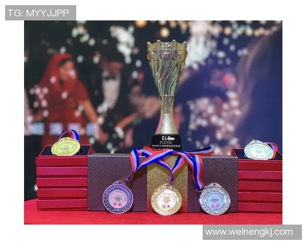 新疆与广东总决赛激战正酣谁将捧起冠军奖杯的荣耀