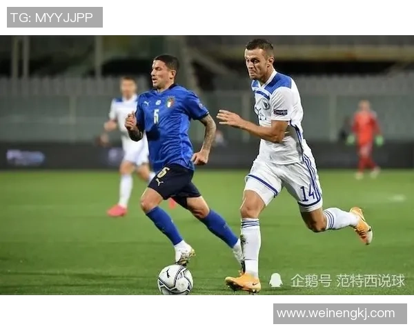 波黑与意大利足球对决竞彩推荐分析及投注策略分享