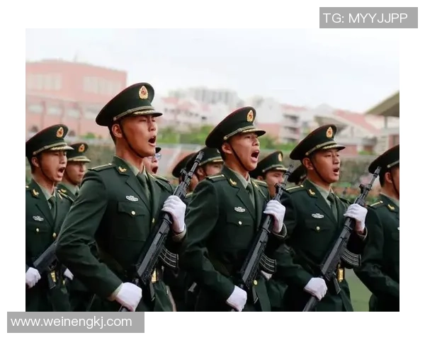 武汉羽毛球队的拼搏历程与荣耀时刻全景纪实