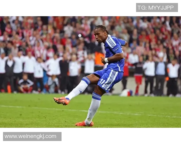 热苏斯的崛起之路:从青涩小将到足坛明星的传奇旅程