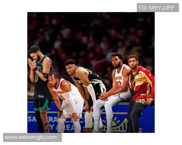 猛龙与76人激战第五场季后赛双方争夺晋级机会精彩纷呈