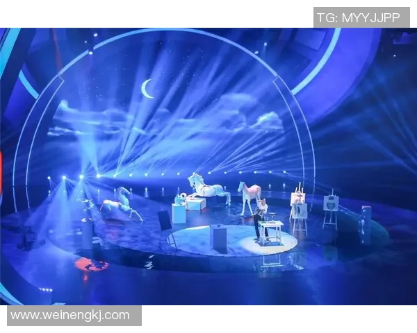 袁堂文：探索历史与文化交融的智慧之旅