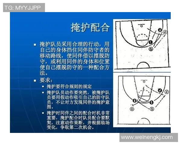 西安篮球队边路渗透战术分析及其对比赛结果的影响探讨