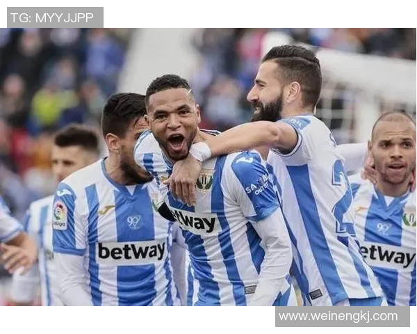 西甲激战皇家社会迎战塞尔塔争夺积分榜关键战役