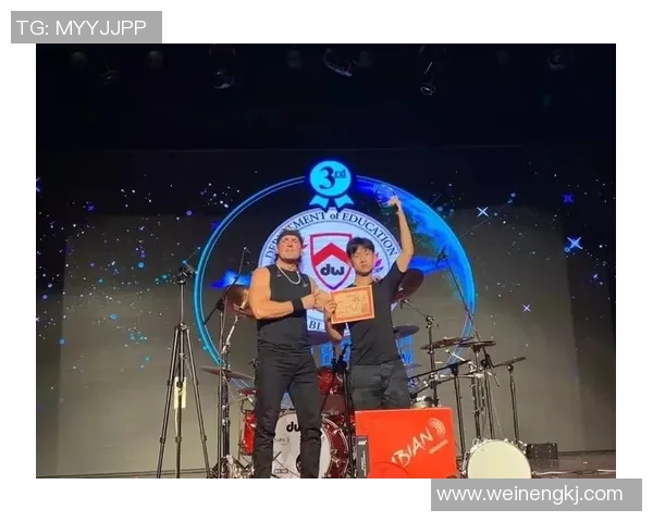 重庆排球队与广州排球队赛后复盘团队协作的精彩瞬间与反思分析