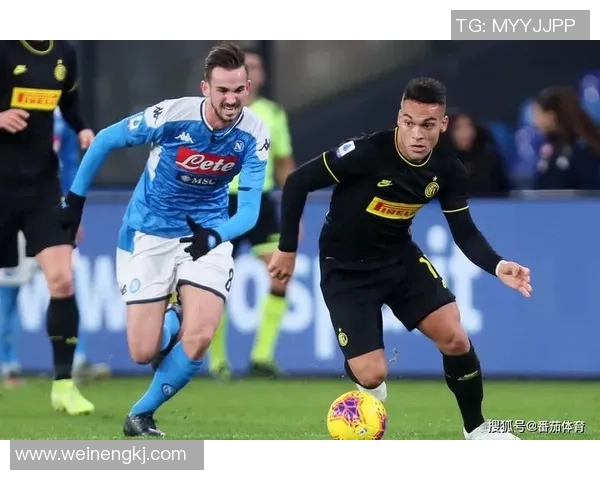 阿苏尔与萨卡特的巅峰对决展现足球魅力与激情的较量