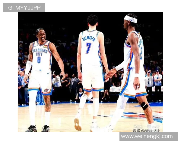 雷霆与灰熊精彩对决比赛录像回顾及精彩瞬间分析