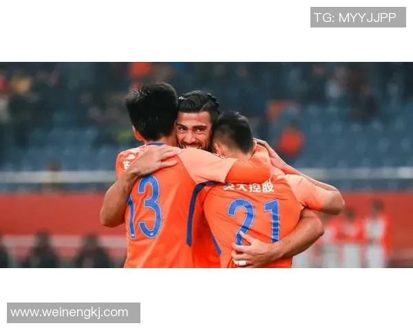 黄丽的网球人生深度对话：从青涩少女到职业选手的成长历程与心路历程